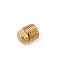 buy steel, brass & chrome pipe fittings at cheap rate in bulk. wholesale & retail plumbing repair parts store. home décor ideas, maintenance, repair replacement parts