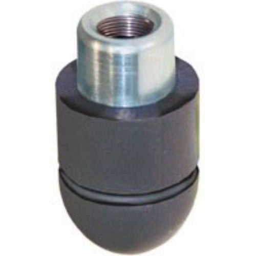 buy valves at cheap rate in bulk. wholesale & retail plumbing goods & supplies store. home décor ideas, maintenance, repair replacement parts