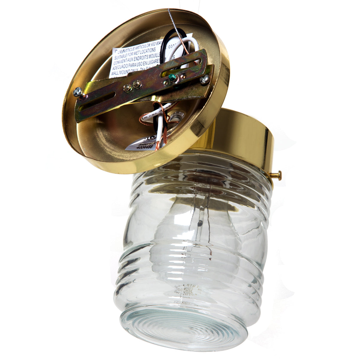 buy wall mount light fixtures at cheap rate in bulk. wholesale & retail lamp parts & accessories store. home décor ideas, maintenance, repair replacement parts
