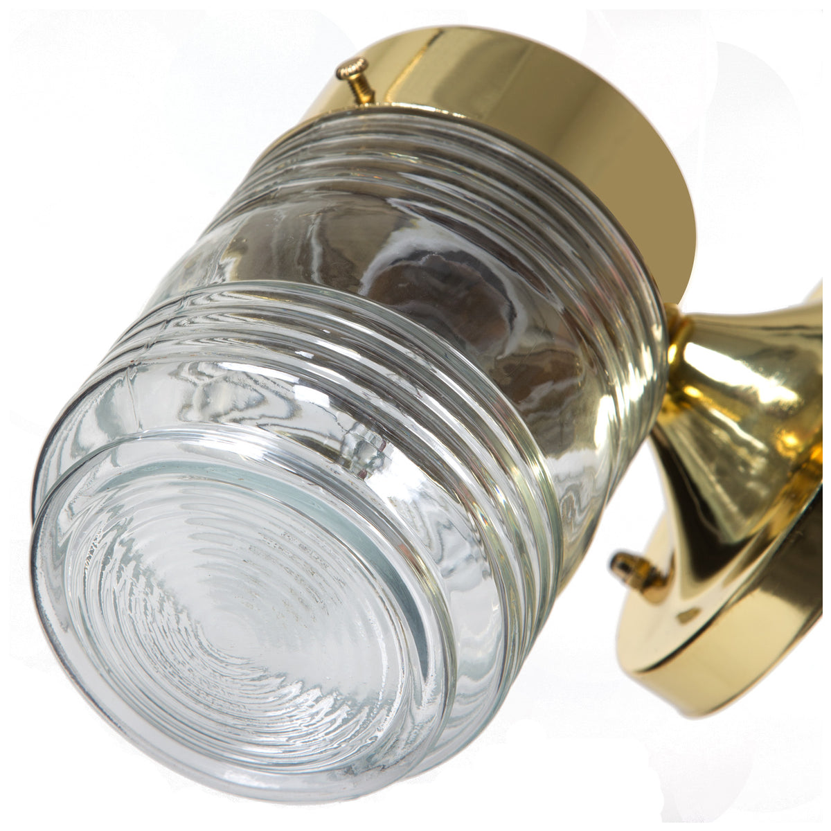 buy wall mount light fixtures at cheap rate in bulk. wholesale & retail lamp parts & accessories store. home décor ideas, maintenance, repair replacement parts