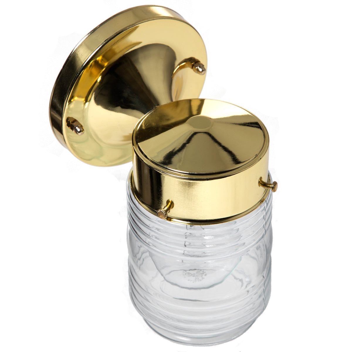 buy wall mount light fixtures at cheap rate in bulk. wholesale & retail lamp parts & accessories store. home décor ideas, maintenance, repair replacement parts