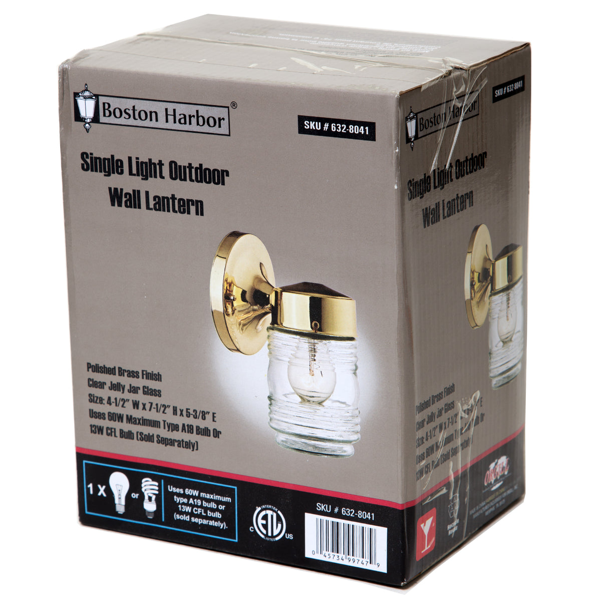 buy wall mount light fixtures at cheap rate in bulk. wholesale & retail lamp parts & accessories store. home décor ideas, maintenance, repair replacement parts