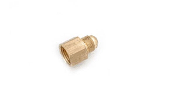 Anderson Metals 54746-1012 Fll 7406 5/8 X 3/4 Fe Coup