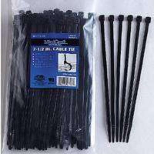 buy rough electrical connectors at cheap rate in bulk. wholesale & retail electrical parts & tool kits store. home décor ideas, maintenance, repair replacement parts