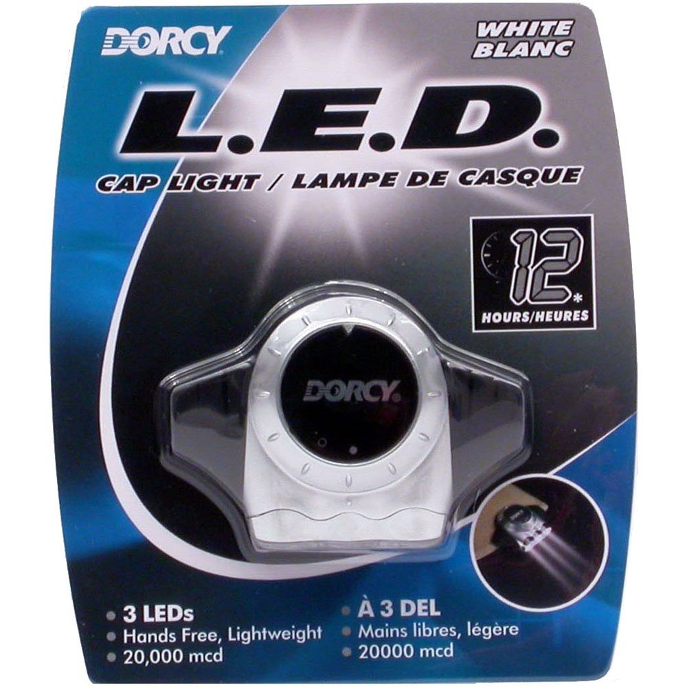 buy headlights at cheap rate in bulk. wholesale & retail home electrical goods store. home décor ideas, maintenance, repair replacement parts