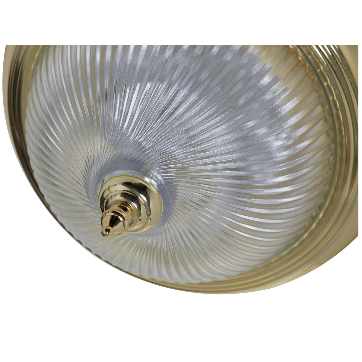 buy ceiling light fixtures at cheap rate in bulk. wholesale & retail commercial lighting goods store. home décor ideas, maintenance, repair replacement parts