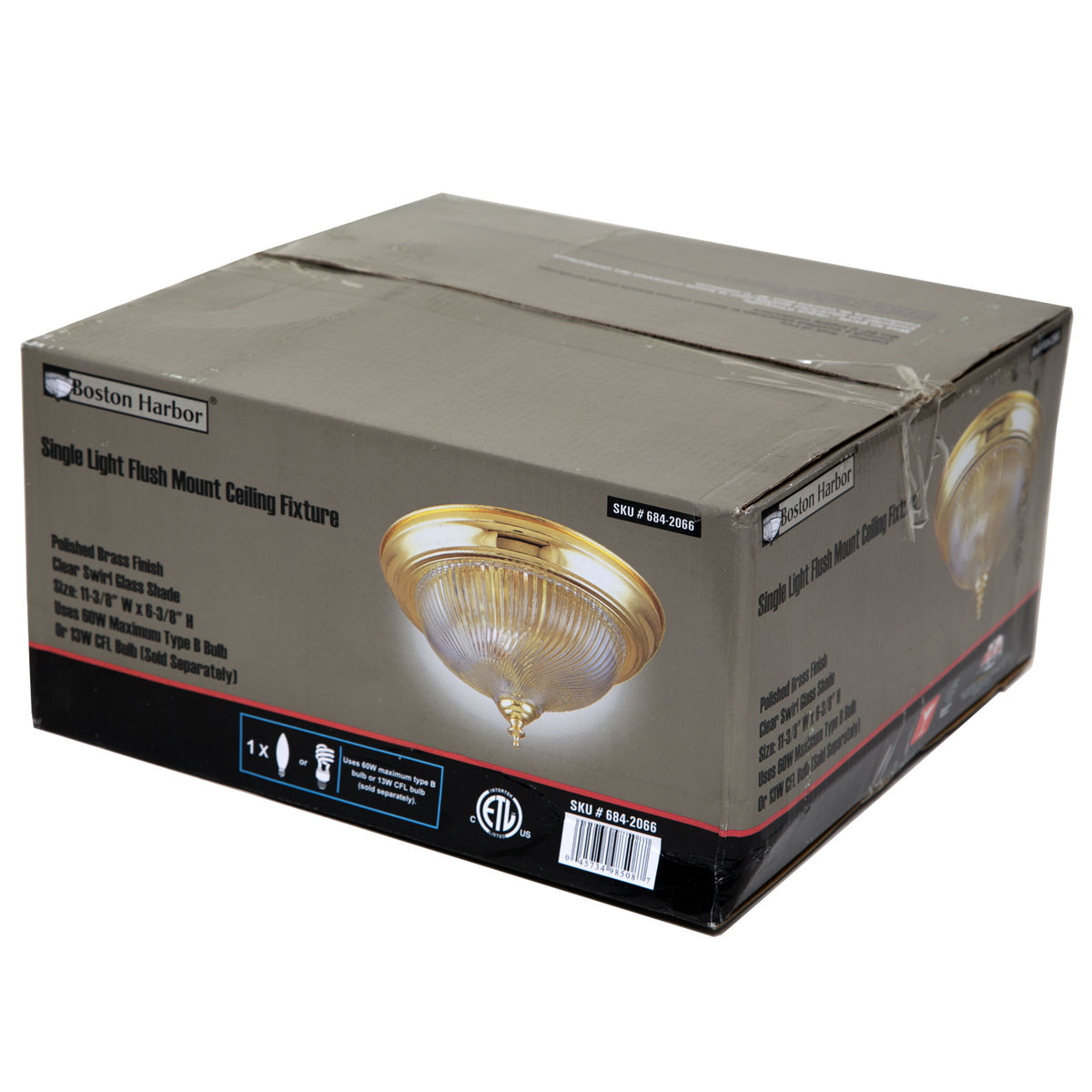 buy ceiling light fixtures at cheap rate in bulk. wholesale & retail commercial lighting goods store. home décor ideas, maintenance, repair replacement parts