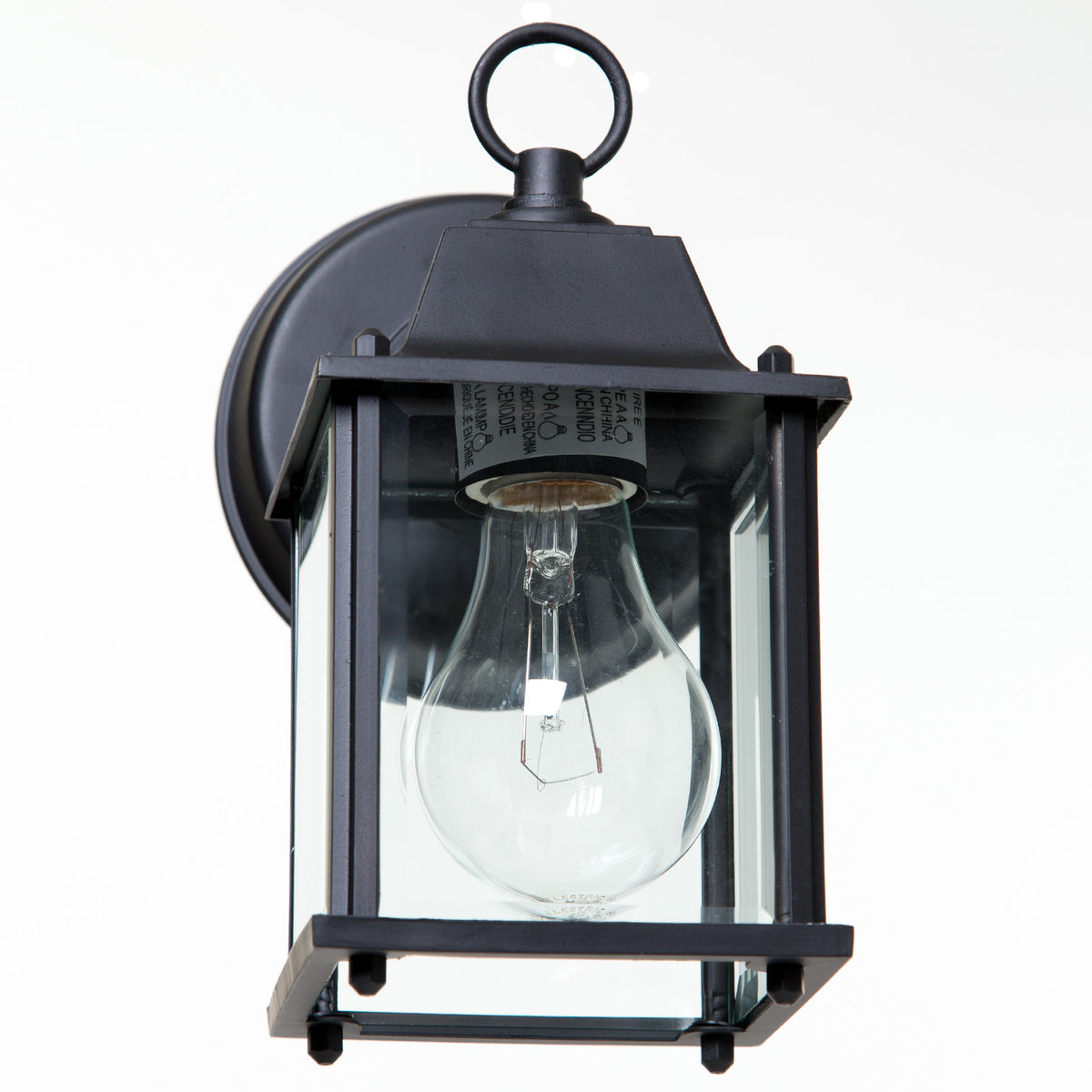 buy wall mount light fixtures at cheap rate in bulk. wholesale & retail lamps & light fixtures store. home décor ideas, maintenance, repair replacement parts