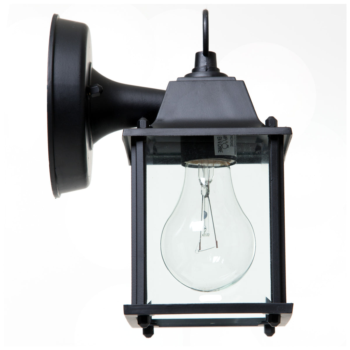 buy wall mount light fixtures at cheap rate in bulk. wholesale & retail lamps & light fixtures store. home décor ideas, maintenance, repair replacement parts