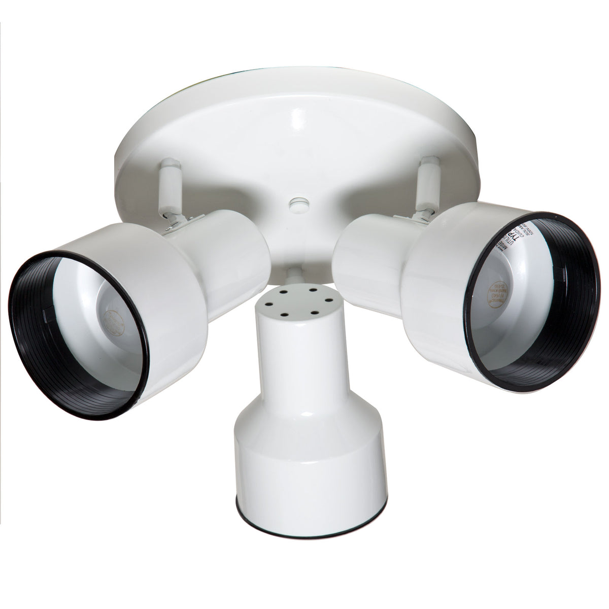 buy ceiling light fixtures at cheap rate in bulk. wholesale & retail lamp supplies store. home décor ideas, maintenance, repair replacement parts