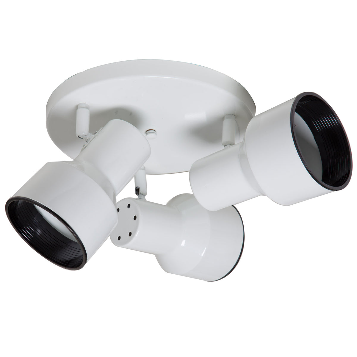 buy ceiling light fixtures at cheap rate in bulk. wholesale & retail lamp supplies store. home décor ideas, maintenance, repair replacement parts
