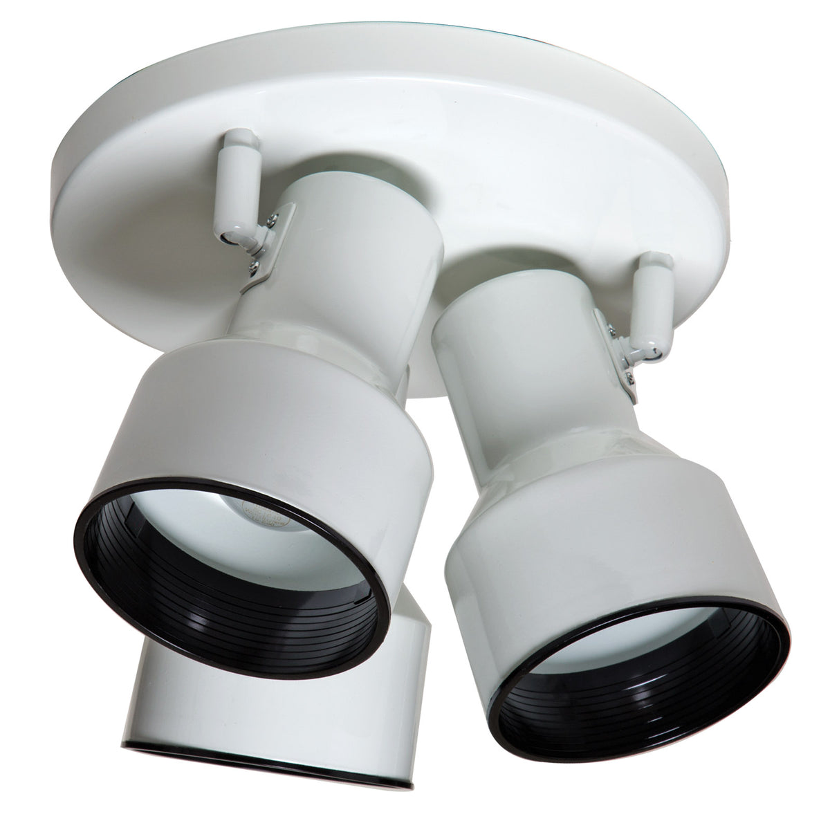 buy ceiling light fixtures at cheap rate in bulk. wholesale & retail lamp supplies store. home décor ideas, maintenance, repair replacement parts
