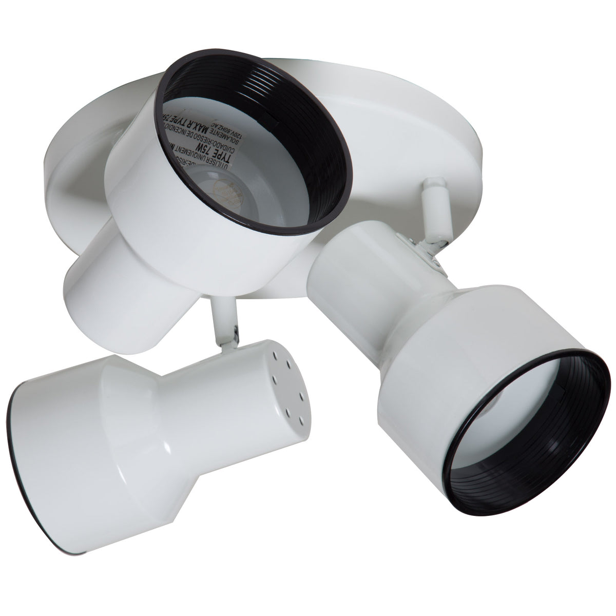 buy ceiling light fixtures at cheap rate in bulk. wholesale & retail lamp supplies store. home décor ideas, maintenance, repair replacement parts
