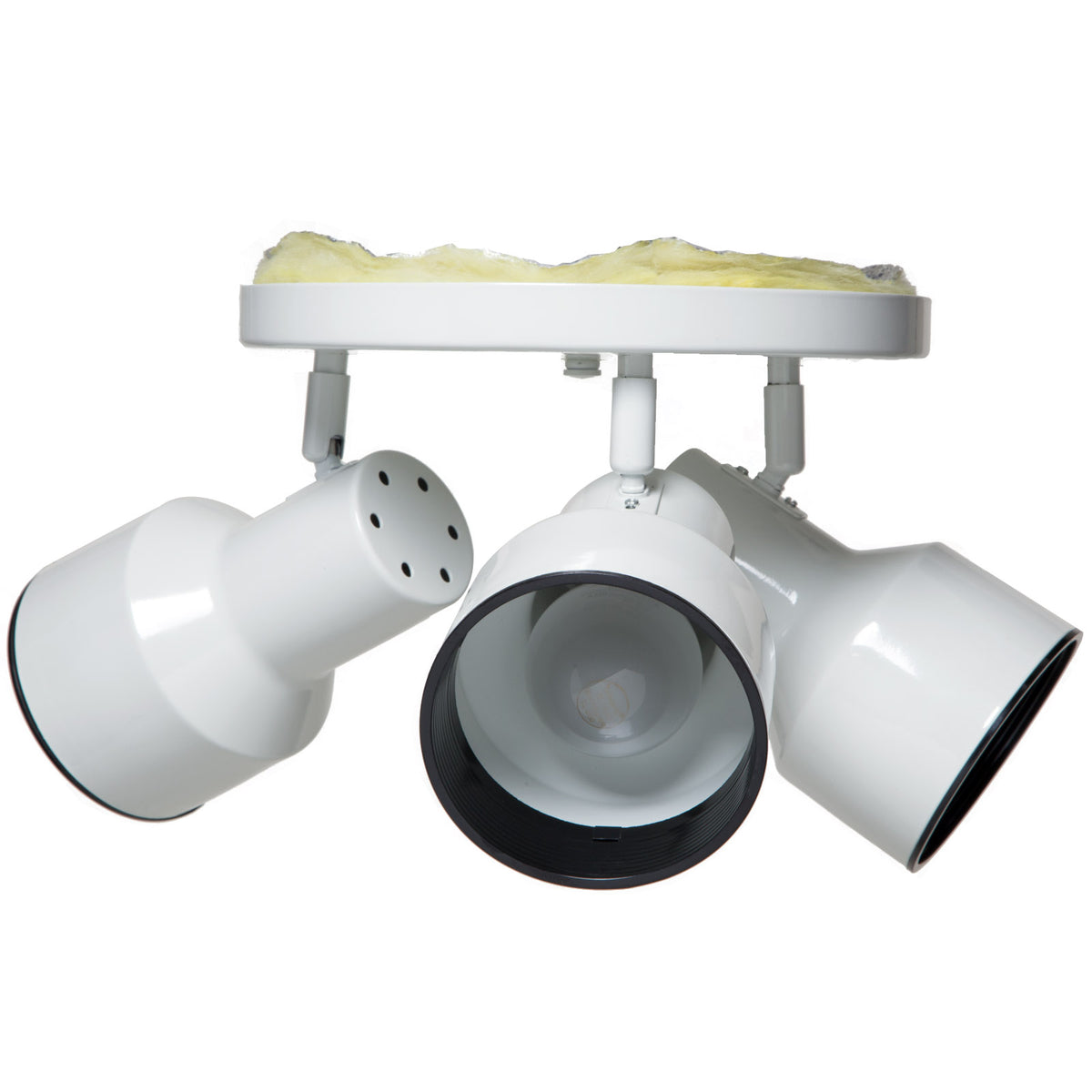 buy ceiling light fixtures at cheap rate in bulk. wholesale & retail lamp supplies store. home décor ideas, maintenance, repair replacement parts