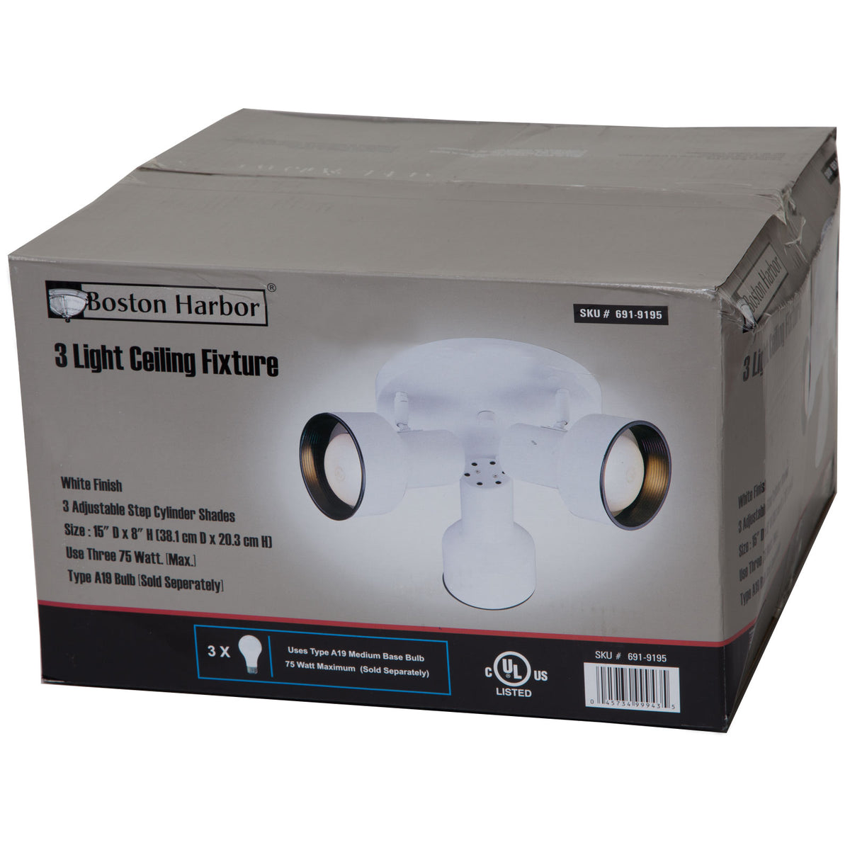 buy ceiling light fixtures at cheap rate in bulk. wholesale & retail lamp supplies store. home décor ideas, maintenance, repair replacement parts