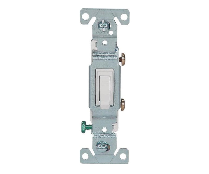 buy electrical switches & receptacles at cheap rate in bulk. wholesale & retail industrial electrical supplies store. home décor ideas, maintenance, repair replacement parts