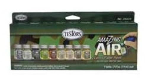buy sporting goods at cheap rate in bulk. wholesale & retail sports accessories & supplies store.