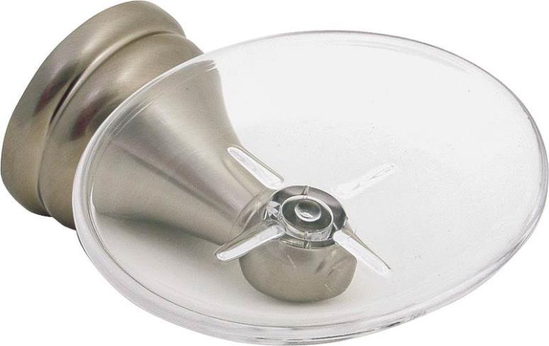 buy bathroom hardware at cheap rate in bulk. wholesale & retail plumbing spare parts store. home décor ideas, maintenance, repair replacement parts