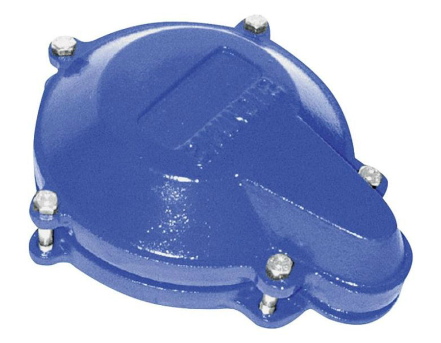 buy well pumps at cheap rate in bulk. wholesale & retail plumbing supplies & tools store. home décor ideas, maintenance, repair replacement parts