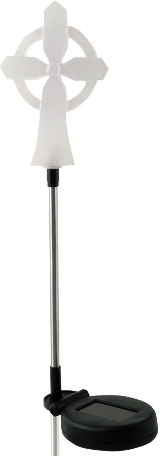 buy outdoor solar lights at cheap rate in bulk. wholesale & retail lighting goods & supplies store. home décor ideas, maintenance, repair replacement parts