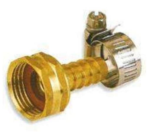 buy garden hose & accessories at cheap rate in bulk. wholesale & retail lawn & plant watering tools store.