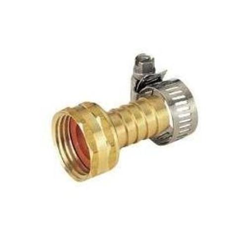 buy garden hose & accessories at cheap rate in bulk. wholesale & retail lawn care supplies store.