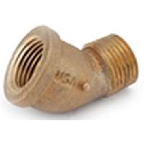 buy water supply fittings at cheap rate in bulk. wholesale & retail plumbing repair parts store. home décor ideas, maintenance, repair replacement parts