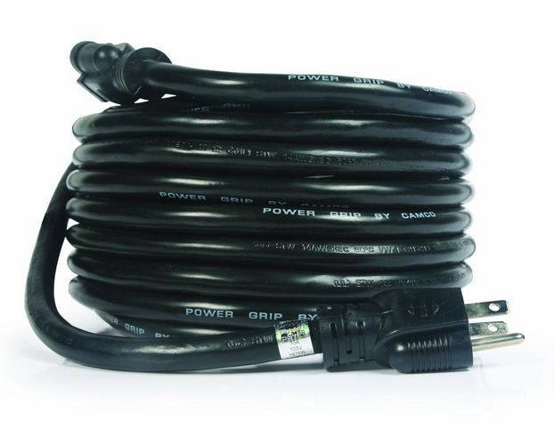 buy extension cords at cheap rate in bulk. wholesale & retail hardware electrical supplies store. home décor ideas, maintenance, repair replacement parts