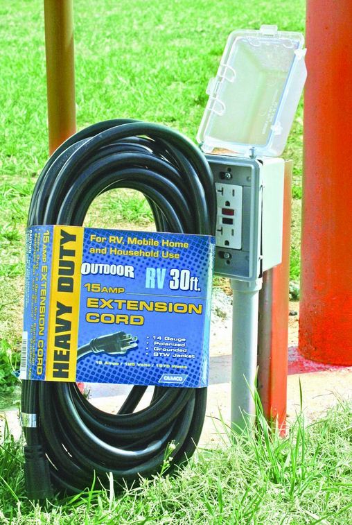 buy extension cords at cheap rate in bulk. wholesale & retail hardware electrical supplies store. home décor ideas, maintenance, repair replacement parts