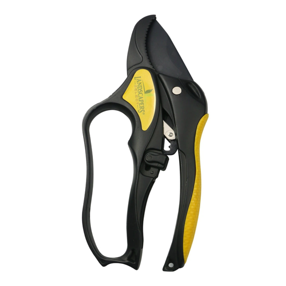 buy shears at cheap rate in bulk. wholesale & retail lawn & garden maintenance goods store.