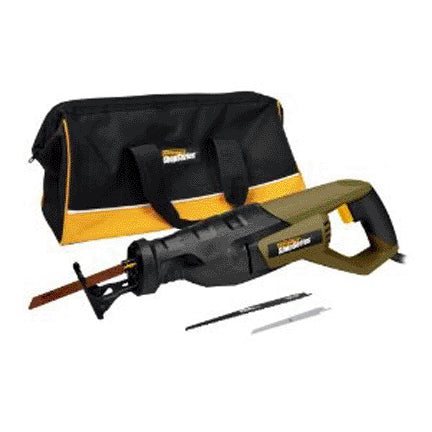 buy electric power reciprocating saws at cheap rate in bulk. wholesale & retail heavy duty hand tools store. home décor ideas, maintenance, repair replacement parts