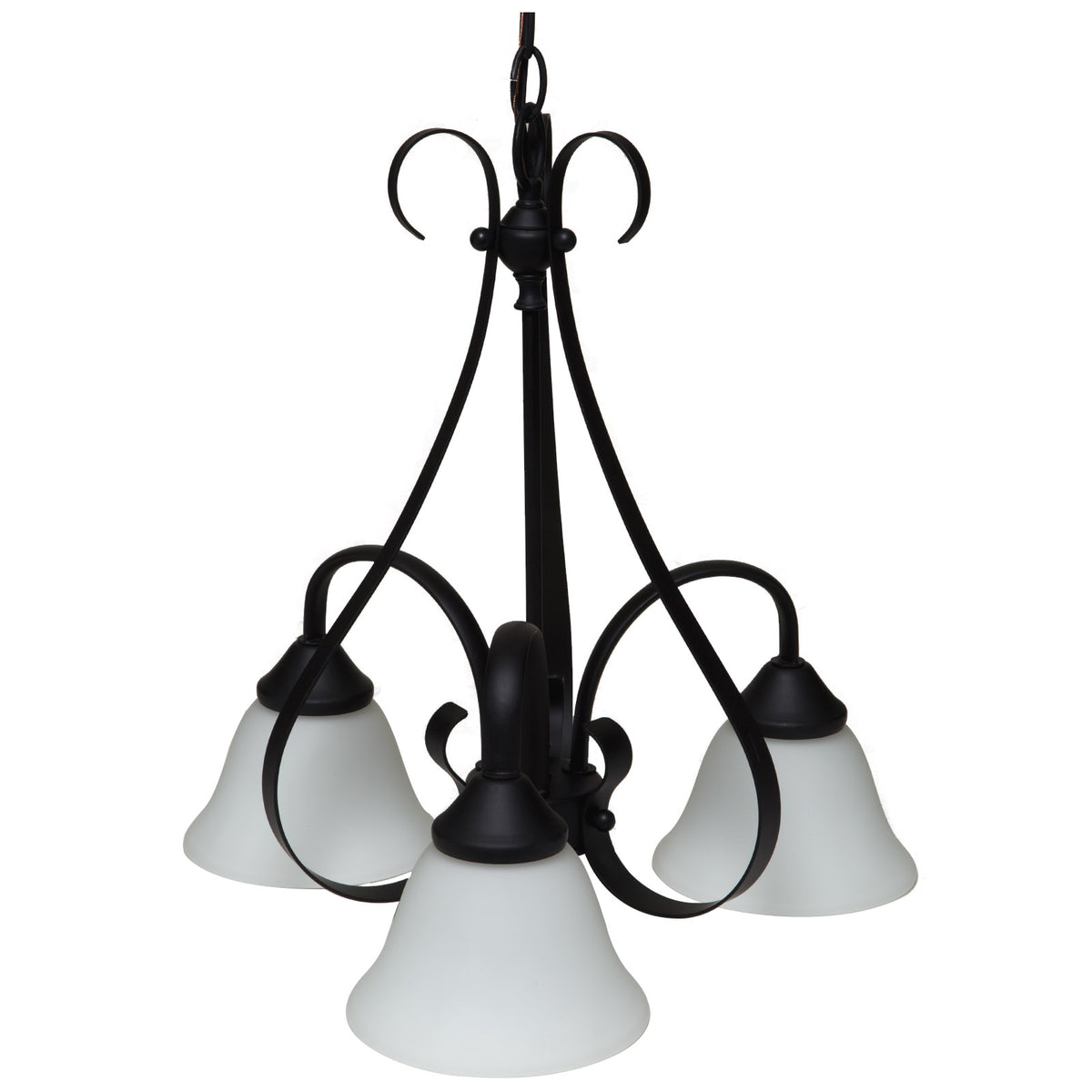 buy chandeliers light fixtures at cheap rate in bulk. wholesale & retail lighting goods & supplies store. home décor ideas, maintenance, repair replacement parts