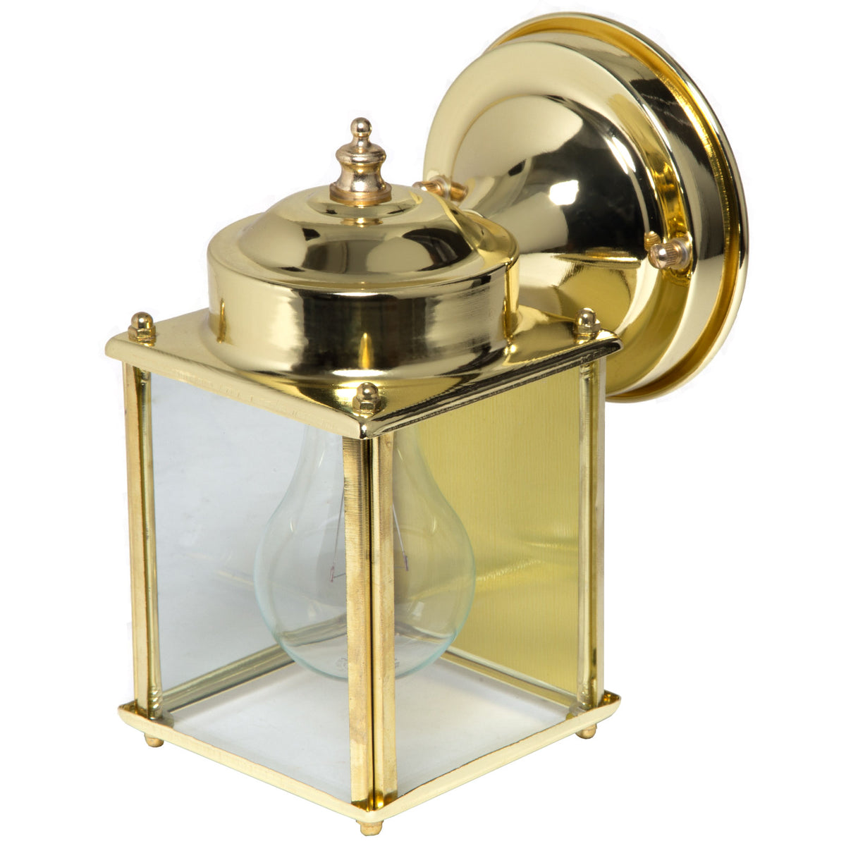 buy wall mount light fixtures at cheap rate in bulk. wholesale & retail lighting replacement parts store. home décor ideas, maintenance, repair replacement parts