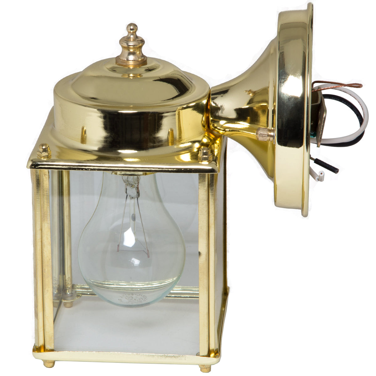buy wall mount light fixtures at cheap rate in bulk. wholesale & retail lighting replacement parts store. home décor ideas, maintenance, repair replacement parts