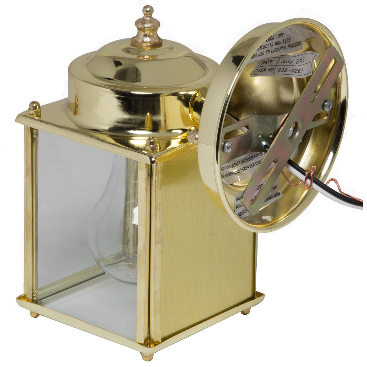 buy wall mount light fixtures at cheap rate in bulk. wholesale & retail lighting replacement parts store. home décor ideas, maintenance, repair replacement parts