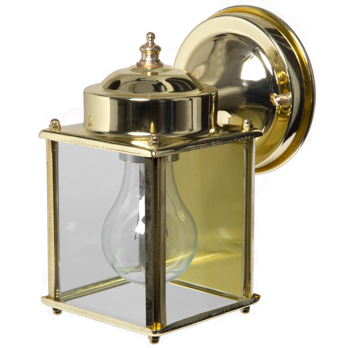 buy wall mount light fixtures at cheap rate in bulk. wholesale & retail lighting replacement parts store. home décor ideas, maintenance, repair replacement parts
