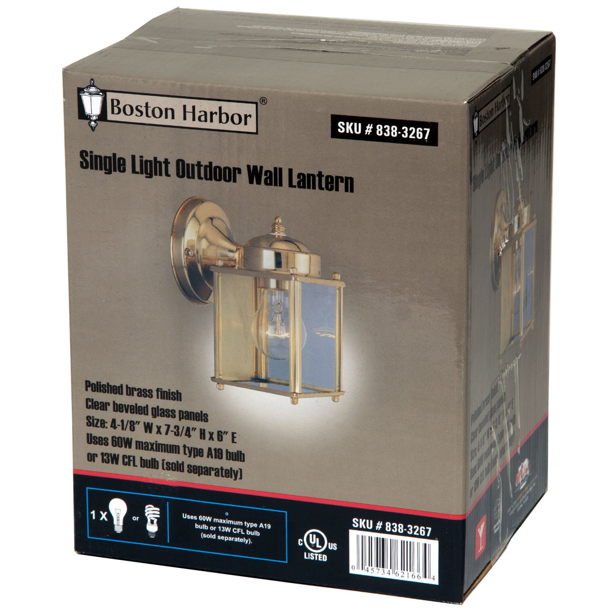 buy wall mount light fixtures at cheap rate in bulk. wholesale & retail lighting replacement parts store. home décor ideas, maintenance, repair replacement parts