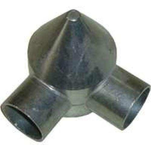 buy chain link & fencing at cheap rate in bulk. wholesale & retail garden supplies & fencing store.