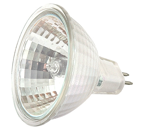 buy halogen light bulbs at cheap rate in bulk. wholesale & retail outdoor lighting products store. home décor ideas, maintenance, repair replacement parts