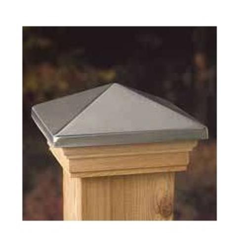 buy treated wood trim at cheap rate in bulk. wholesale & retail building & construction hardware store. home décor ideas, maintenance, repair replacement parts
