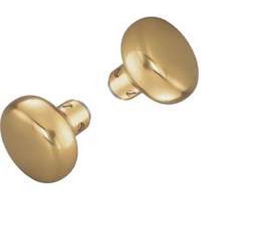 buy knobsets locksets at cheap rate in bulk. wholesale & retail building hardware supplies store. home décor ideas, maintenance, repair replacement parts
