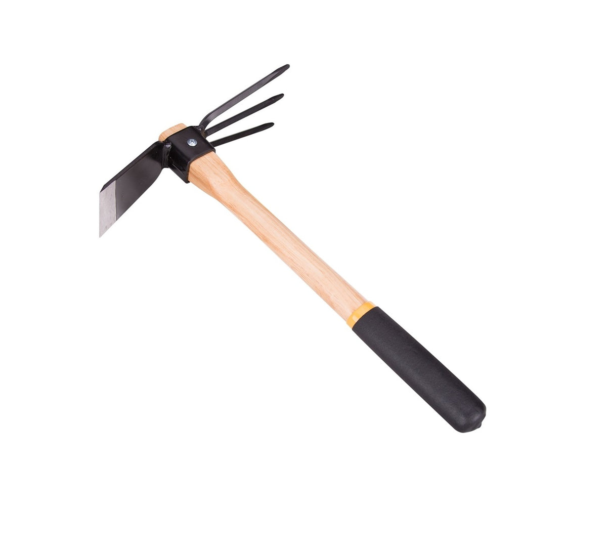 buy cultivators & garden hand tools at cheap rate in bulk. wholesale & retail lawn & garden goods & supplies store.