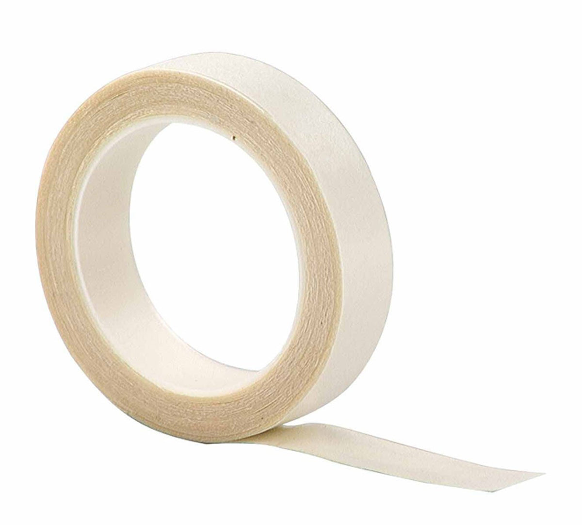 buy door window weatherstripping at cheap rate in bulk. wholesale & retail home hardware repair tools store. home décor ideas, maintenance, repair replacement parts