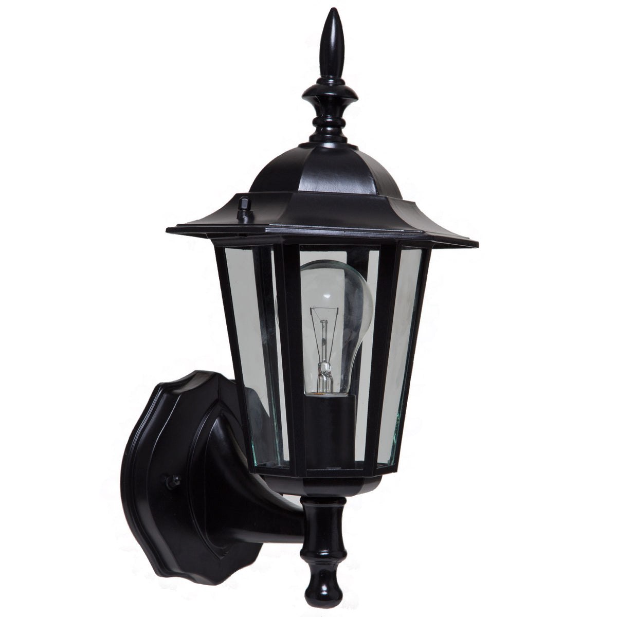 buy wall mount light fixtures at cheap rate in bulk. wholesale & retail lighting goods & supplies store. home décor ideas, maintenance, repair replacement parts
