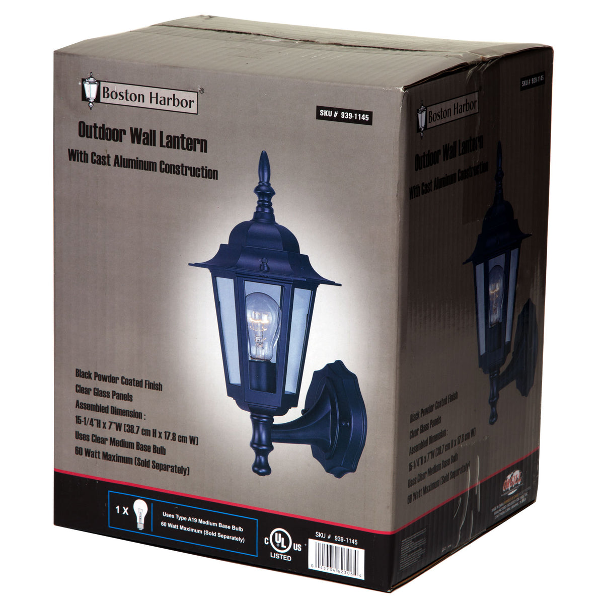 buy wall mount light fixtures at cheap rate in bulk. wholesale & retail lighting goods & supplies store. home décor ideas, maintenance, repair replacement parts