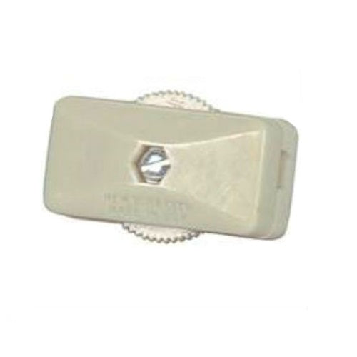 buy electrical switches & receptacles at cheap rate in bulk. wholesale & retail electrical supplies & tools store. home décor ideas, maintenance, repair replacement parts