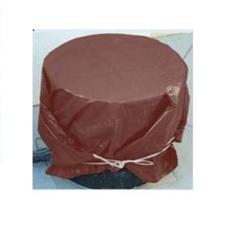 buy tarps & straps at cheap rate in bulk. wholesale & retail automotive care supplies store.