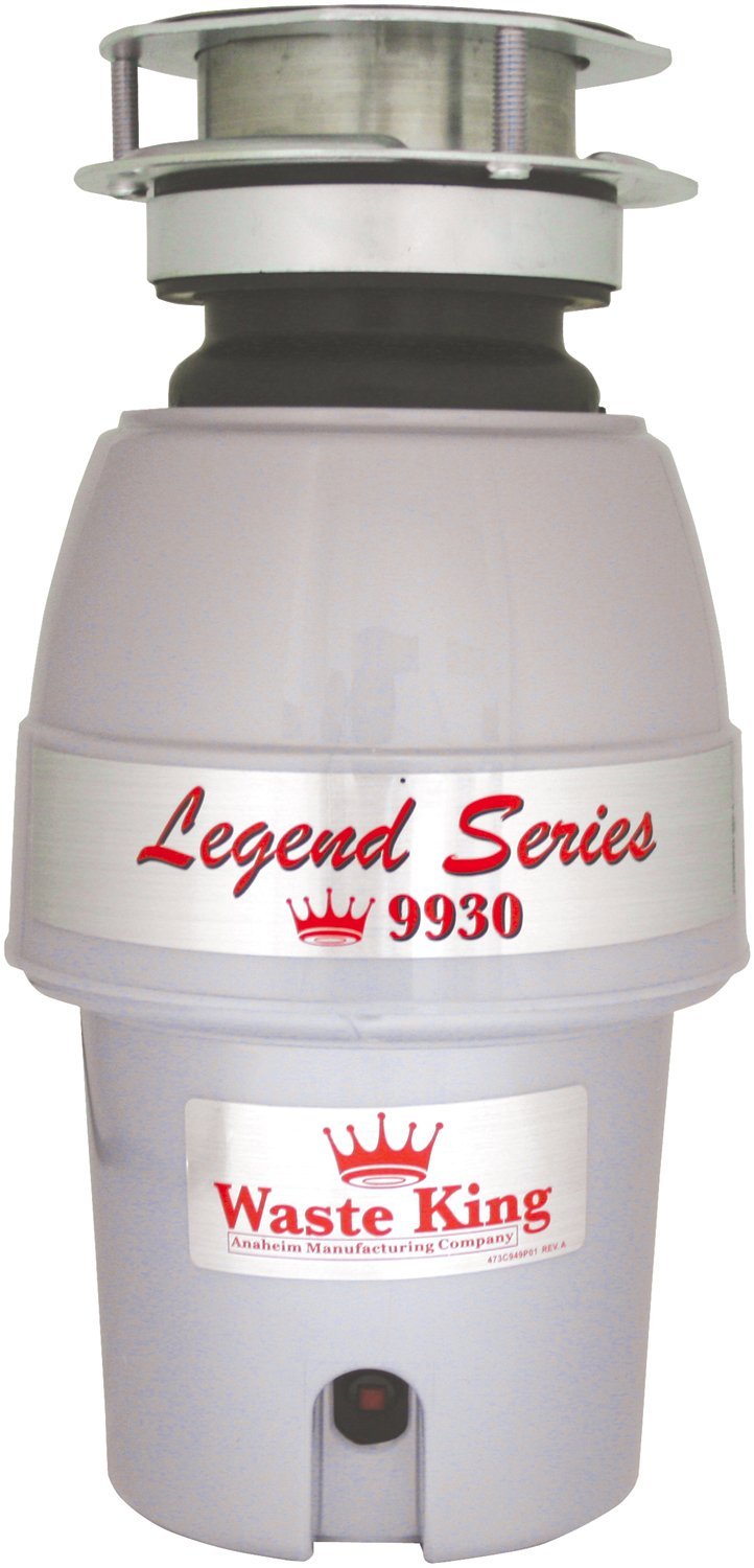 buy garbage disposals at cheap rate in bulk. wholesale & retail plumbing materials & goods store. home décor ideas, maintenance, repair replacement parts