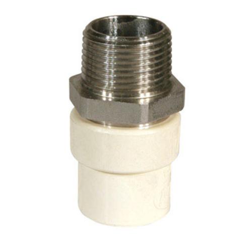 buy cpvc pipe fittings at cheap rate in bulk. wholesale & retail plumbing goods & supplies store. home décor ideas, maintenance, repair replacement parts