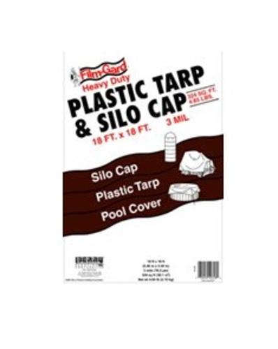 buy tarps & straps at cheap rate in bulk. wholesale & retail automotive repair tools store.